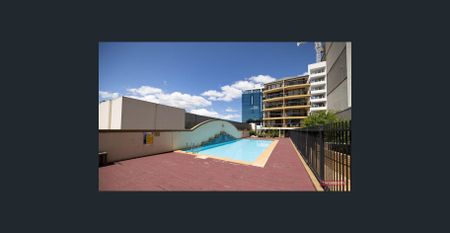 Newly renovated in the heart of Bankstown - Photo 2
