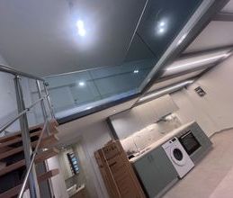 Studio/Γκαρσονιέρα για ενοικίαση - Τούμπα, - Photo 4