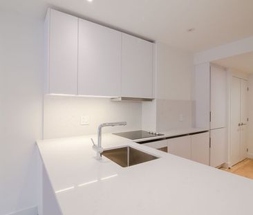 3495 Rue de la Montagne - Photo 6