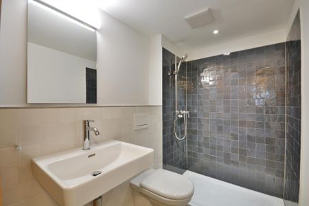 Charmanter Altbau - mit viel Liebe renoviert und mit Seesicht - Photo 4