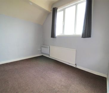 Wellington Road North, Stockport - Photo 2