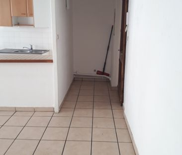 Appartement Saint Etienne 4 pièces 80 m² /34 rue de champagne/Bellevue - Photo 6