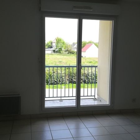 Location Appartement 3 pièces 66m² LISIEUX 14100 - Photo 4