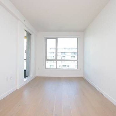 (ORCA-REF#504-6328)Luxurious 1BR+Den/1BA Condo in Cambie Corridor - Photo 4