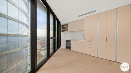 2306 / 63 La Trobe Street - Photo 3
