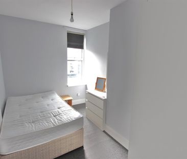 5 bedroom terraced house to rent - Photo 6
