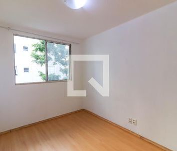 Apartamento para alugar com 45m², 2 quartos e 1 vaga - Photo 2