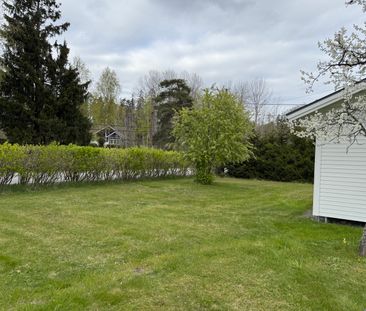 Norrbyvägen, Norrby - Foto 4