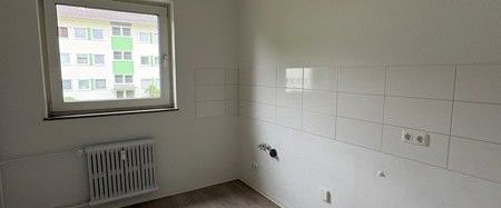 Einziehen & wohlfühlen: 2,5-Zimmer-Wohnung in gepflegtem Zustand - Photo 1