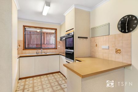 Cosy Unit in Kennington - Photo 5