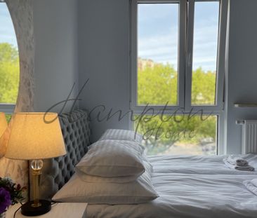 Warszawa, Ochota, Warszawa, Ochota, Włodarzewska - Фото 2