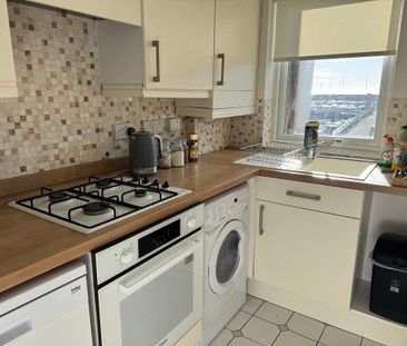 Hamilton Court, Brighton Marina Village - Photo 1