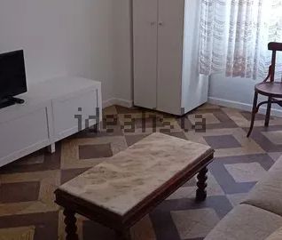 Alquiler de piso en Calle Dormitalería - Photo 5