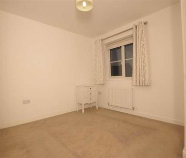 Primrose Lane, Impington, Cambridge, CB24 - Photo 4