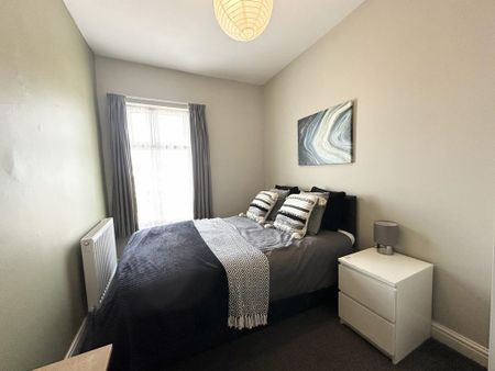 5 bedroom house share to rent - Photo 3