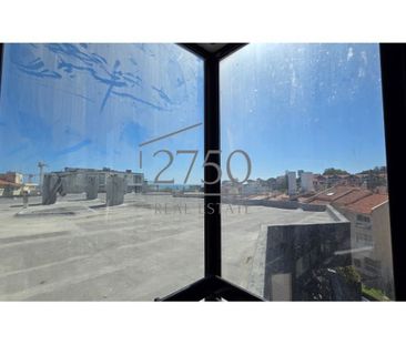 2 room luxury Flat for rent in Monte Estoril, Cascais e Estoril, Ca... - Photo 1