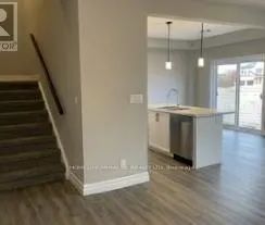 163 OTTERBEIN ROAD - Photo 6