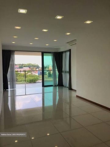 Double Bay Residences (D18), Condominium - For Rent - Photo 2