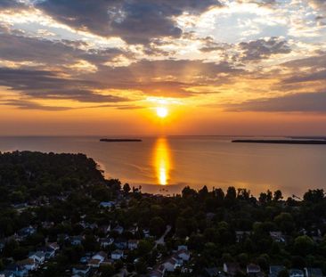 For Lease - 881 Clifton Boulevard, Innisfil, Ontario - Photo 5