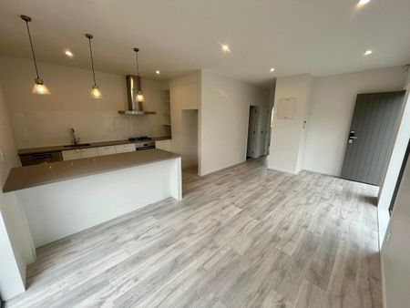 20A Lockyer Road, Huapai - Photo 3