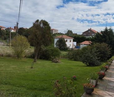 Calle Salgar, Suances, Cantabria 39360 - Photo 4