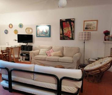 Apartamento T2 - Photo 5