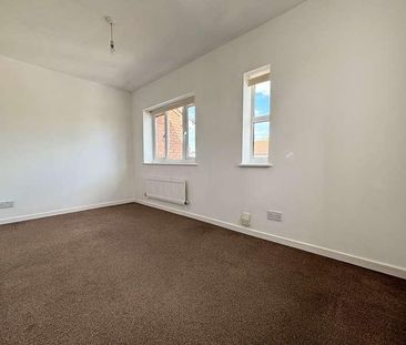 Iredale View, Baldock, SG7 - Photo 6