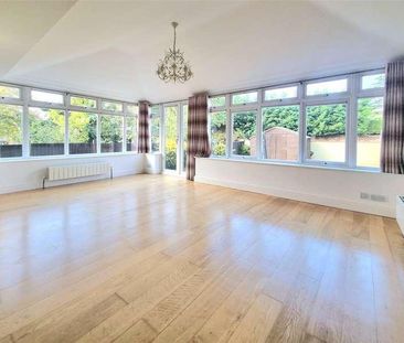 Osgood Avenue, Orpington, BR6 - Photo 6