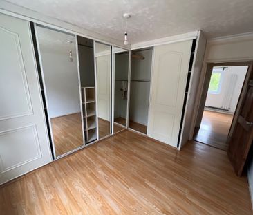 Morley Grove, Harlow - Photo 4