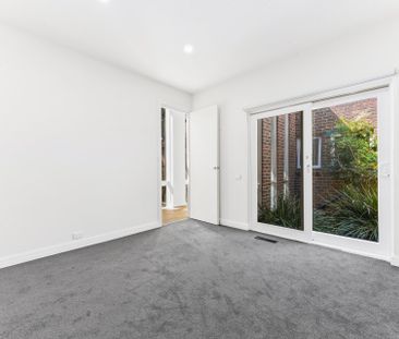 55 Well Street, Brighton - Photo 1