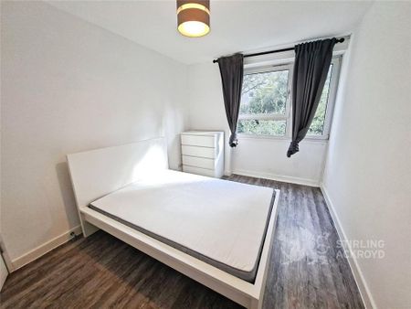 4 bedroom maisonette to rent - Photo 4