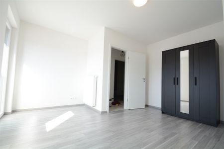 Très bel appartement de 94 m² à louer à Arlon. - Photo 3