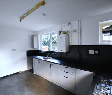 Camden Gardens, Thornton Heath, CR7 - Photo 1