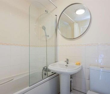 Gaulden Grove, Pontprennau, CF23 - Photo 6