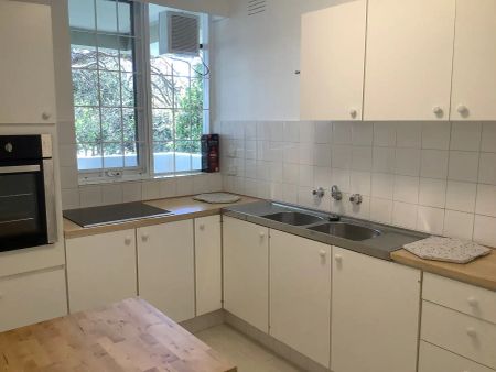 “"Walk to the Beach"” - Photo 2