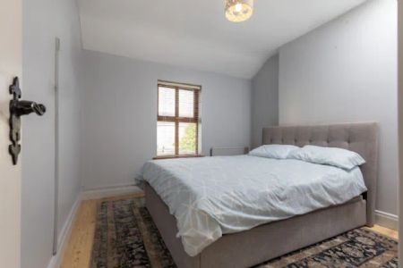 St. John's Villas, Enniscorthy, Co. Wexford., Y21 C3X7 - Photo 5