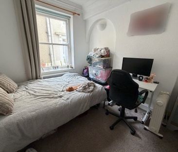 Marazion, Marazion, TR17 - Photo 3