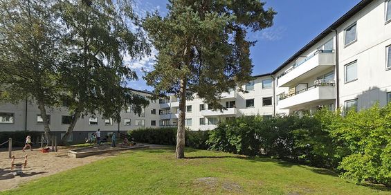 Hjortmossegatan 123, Trollhättan - Photo 3