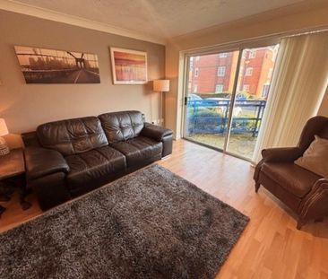 Mountbatten Close, Preston - Photo 1