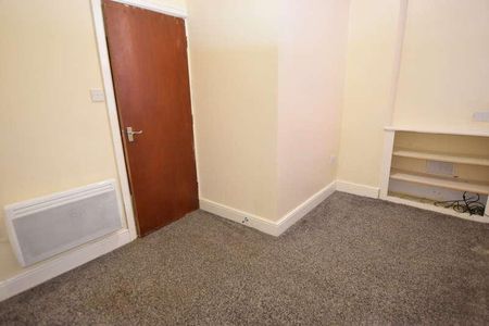 Havelock Street, Blackpool, FY1 - Photo 3