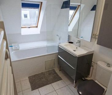 Location Appartement 2 pièces 37m² STRASBOURG 67000 - Photo 2