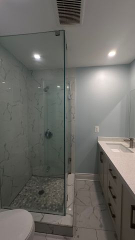 For Lease - 72 Daphne Crescent Unit# Main, Barrie, Ontario - Photo 4