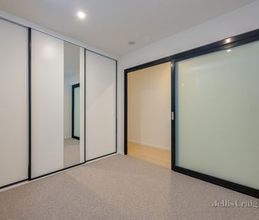 210/20 Shamrock Street, Abbotsford - Photo 5