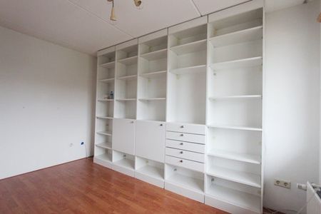 Te huur: Huis Ida Gerhardtstraat in Almere - Foto 2