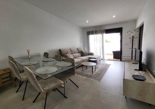 8 Villamar IV – Id 579