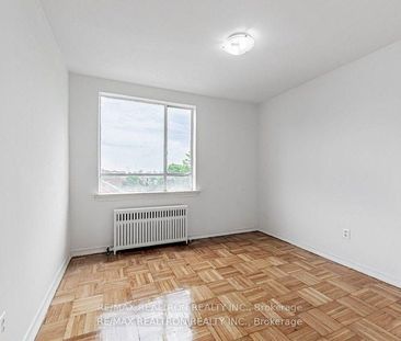 For Lease - 2515 Eglinton Avenue Unit# 310, Toronto, Ontario - Photo 1