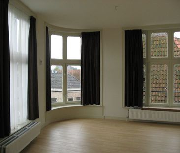 Nieuwsteeg 55-B, Binnenstad - Buurt 10 02, 1621EC, Hoorn (Nh) - Photo 2