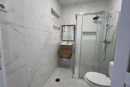 Apartamento T2 em Lisboa - Photo 4