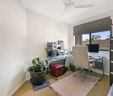 9/18 Garden Street, Southport QLD 4215 - Apartment For Rent - $670 ... - Photo 4