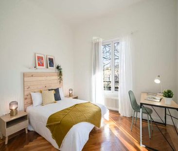 Calle de los Olivos, Madrid, Community of Madrid 28003 - Photo 3
